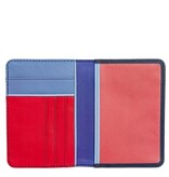 Mywalit passport Cover 283