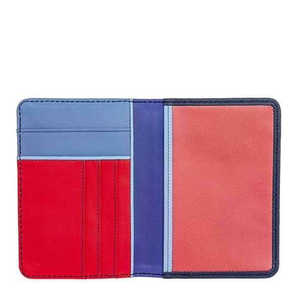 Mywalit passport Cover 283