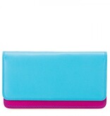 Mywalit Medium Matinee Purse Wallet 237