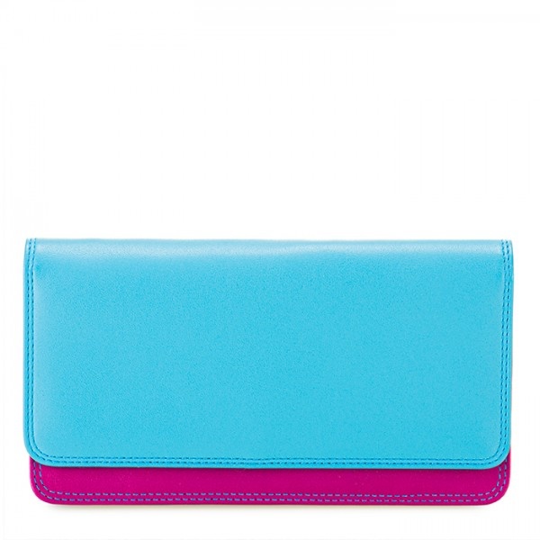 Mywalit Medium Matinee Purse Wallet 237