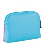 Mywalit Large Coin Purse 313