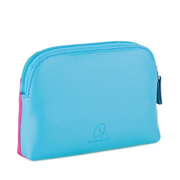 Mywalit Large Coin Purse 313