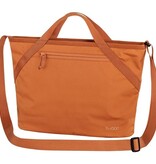 Fjallraven Vardag Crossbody  27247