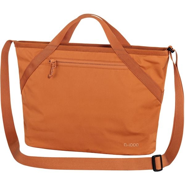 Fjallraven Vardag Crossbody  27247