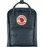 Fjallraven Kånken mini rugzak  Navy  23561-560