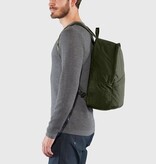 Fjallraven Vardag  25 Lichte comfortabele rugzak