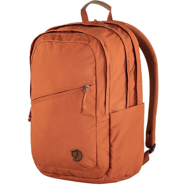 Fjallraven Rugtas RÄVEN 28