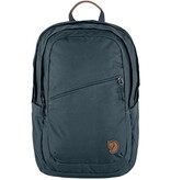 Fjallraven Rugtas RÄVEN 28