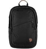 Fjallraven Rugtas RÄVEN 28