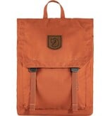 Fjallraven Rugtas FOLDSACK NO. 1