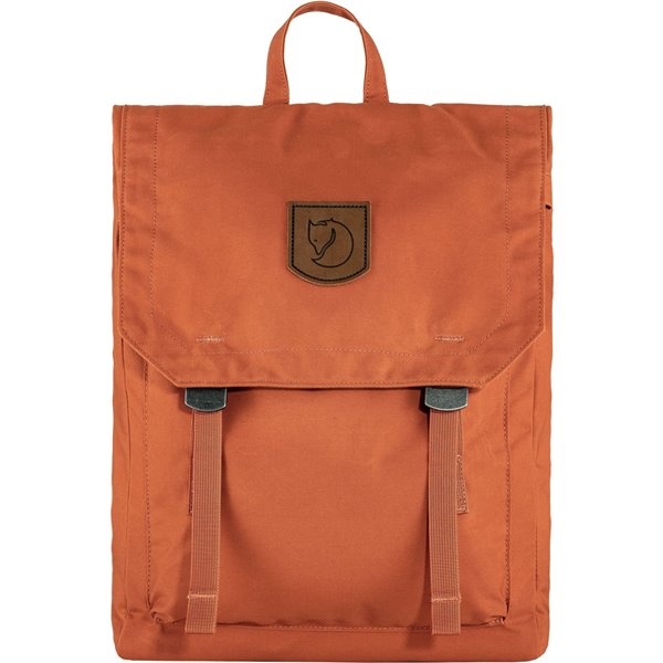 Fjallraven Rugtas FOLDSACK NO. 1