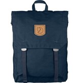 Fjallraven Rugtas FOLDSACK NO. 1