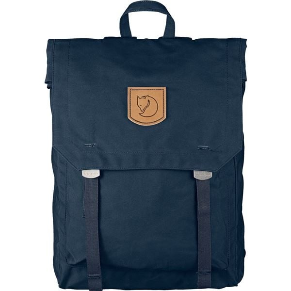 Fjallraven Rugtas FOLDSACK NO. 1