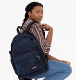 Eastpak Office Zippl'R Camo Dye Navy