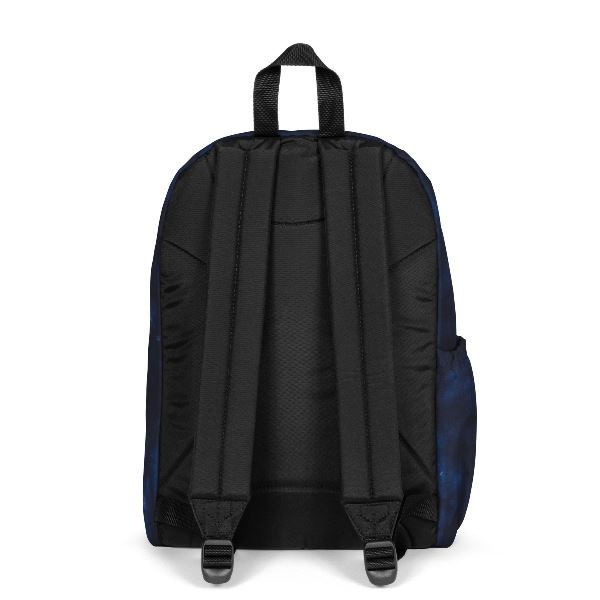 Eastpak Office Zippl'R Camo Dye Navy