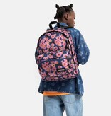 Eastpak Office Zippl'R Soft Navy