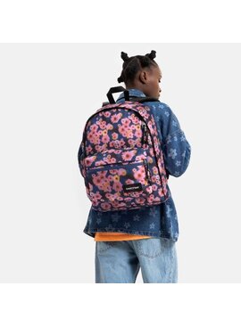 Eastpak Office Zippl'R Soft Navy