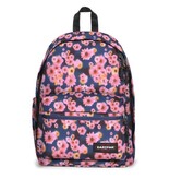 Eastpak Office Zippl'R Soft Navy