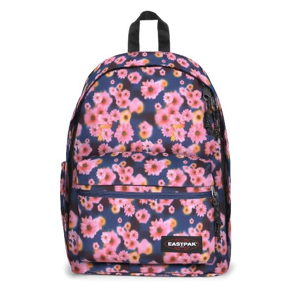 Eastpak Office Zippl'R Soft Navy