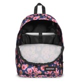 Eastpak Office Zippl'R Soft Navy