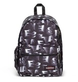 Eastpak Office Zippl'R  Blocktype Black