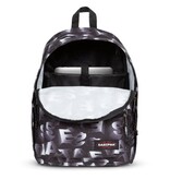 Eastpak Office Zippl'R  Blocktype Black