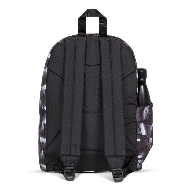 Eastpak Office Zippl'R  Blocktype Black