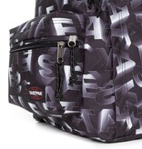 Eastpak Office Zippl'R  Blocktype Black