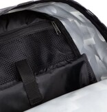 Eastpak Office Zippl'R  Blocktype Black