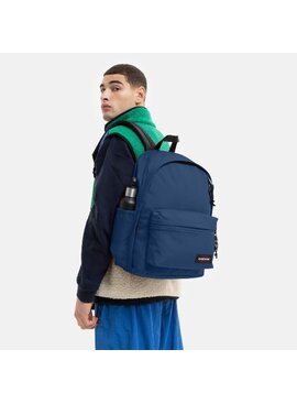 Eastpak Office Zippl'R  Peony Navy