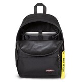 Eastpak Office Zippl'R  Bold BTR Black