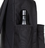 Eastpak Office Zippl'R  Bold BTR Black