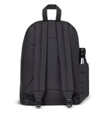 Eastpak Office Zippl'R  Bold BTR Black