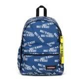 Eastpak Office Zippl'R  Bold BTR Navy