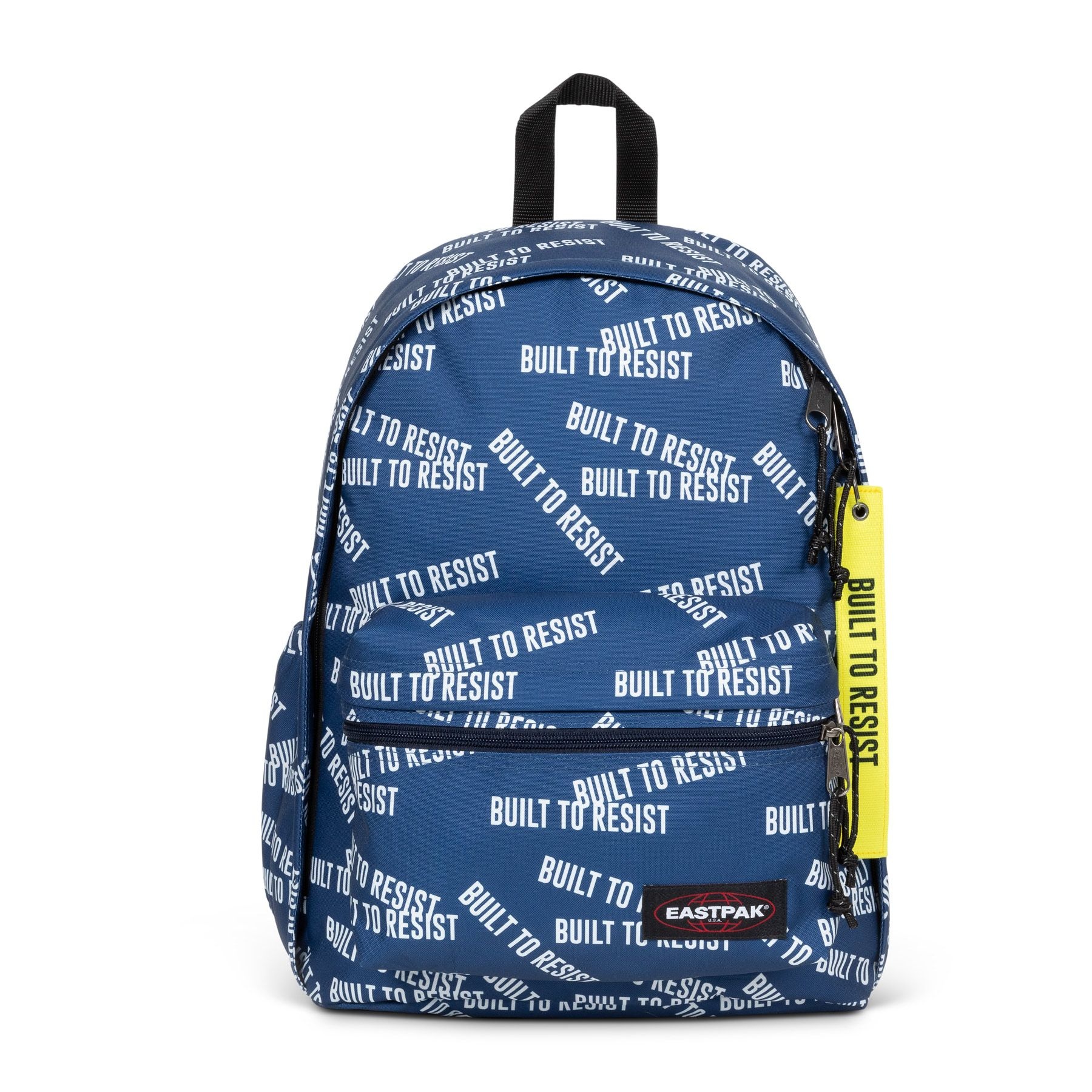 Eastpak Office Zippl'R  Bold BTR Navy