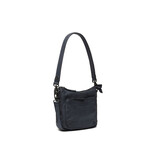 Chesterfield Leren Schoudertas Caroline C48.1266 Chesterfield Leren Schoudertas Caroline C48.1266