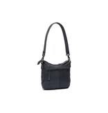 Chesterfield Leren Schoudertas Caroline C48.1266 Chesterfield Leren Schoudertas Caroline C48.1266