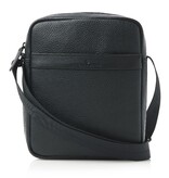 Castelijn & Beerens Rein crossbody Medium  26 9464 ZW