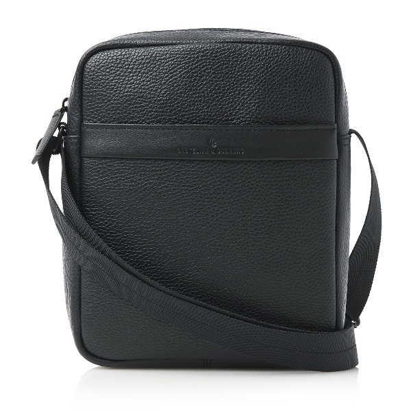 Castelijn & Beerens Rein crossbody Medium  26 9464 ZW