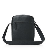 Castelijn & Beerens Rein crossbody Medium  26 9464 ZW