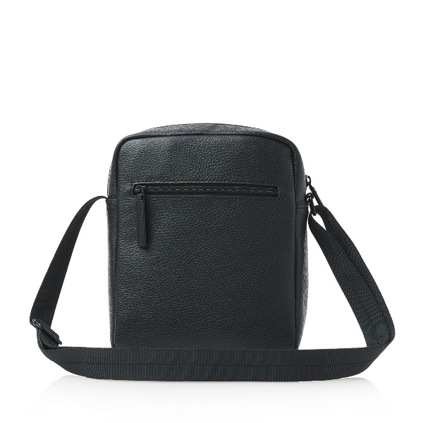 Castelijn & Beerens Rein crossbody Medium  26 9464 ZW