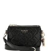 Guess Caddie MINI Crossbody HWGG8783730