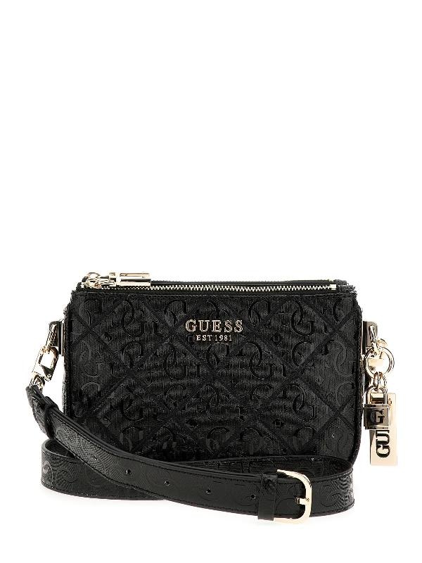 Guess Caddie MINI Crossbody HWGG8783730