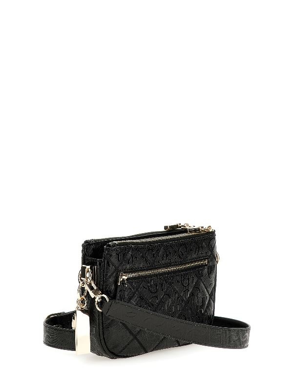 Guess Caddie MINI Crossbody HWGG8783730