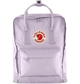 Fjallraven Kånken rugzak original  Pastel Lavender  23510-457