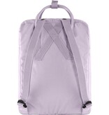 Fjallraven Kånken rugzak original  Pastel Lavender  23510-457