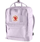 Fjallraven Kånken rugzak original  Pastel Lavender  23510-457