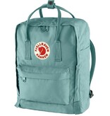 Fjallraven Kånken rugzak original  Sky Blue 23510-501