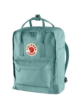 Fjallraven Kånken rugzak original  Sky Blue 23510-501