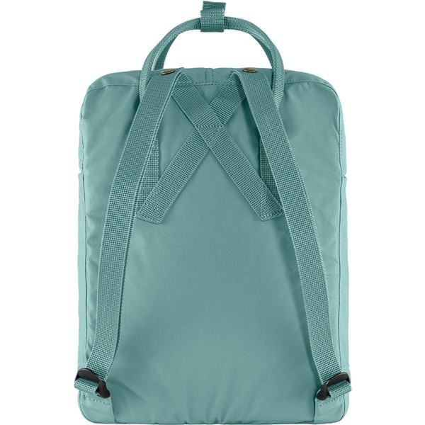 Fjallraven Kånken rugzak original  Sky Blue 23510-501